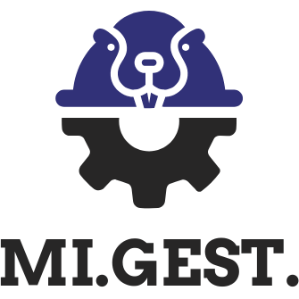 MI GEST